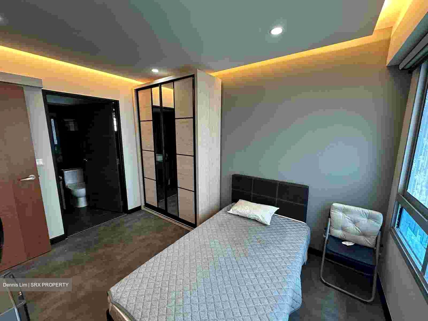 Blk 51 Commonwealth 10 (Queenstown), HDB 3 Rooms #452290961